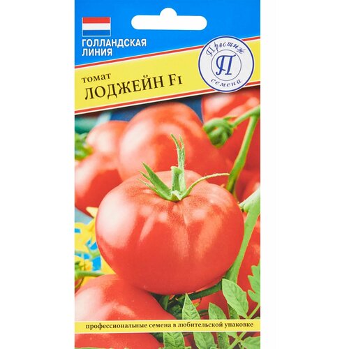 ���������� ������ ����� ������� F1, 5 ��.