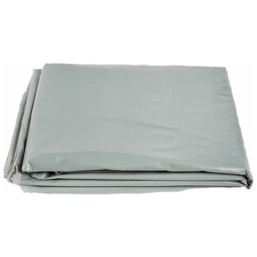 ���������� ������ ������� �������������� ��������� 200 ��� 3� / 10� (30�2)