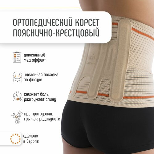 ���������� ������ ���������-���������� ����������� �������������� ��� ����� �����������������, ������ ����� ��� ������������ ��� �����, ���������� ORLIMAN ������� EV-101 / EV-201 / EV-301