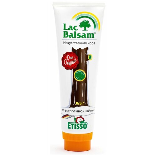    ,     ETISSO LacBalsam, 385    , -, 