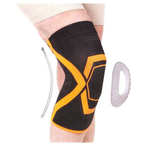 ���������� ������ ����������� �� �������� ������, ���������� � ������� ��������� � ����������� ������� ������ (Ecoten) �-103 �. M (��� ������� 36-41 ��.)