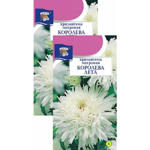 ���������� ���������� ����������� �������� ���� (0,03 �), 2 ������