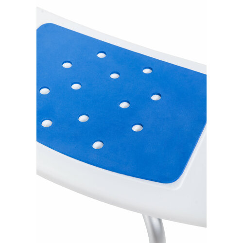 ���������� ���� ��� ����� � ���� ����� � ���������, ������� ��� �������, ���� ���������� ��� ������� �����, Leomax