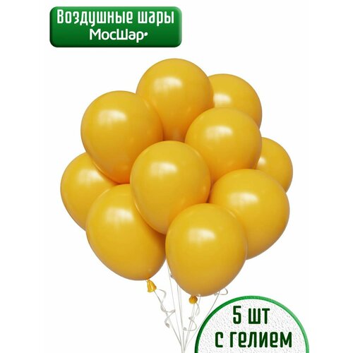 ���������� ��������� ��� � ������, ������ ������� �����, ��� ������� - �������, �������� 5��