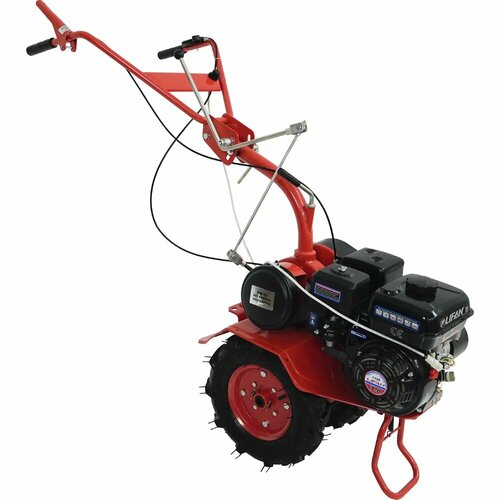 ���������� �������� ���� �7-� lifan 00-00159887