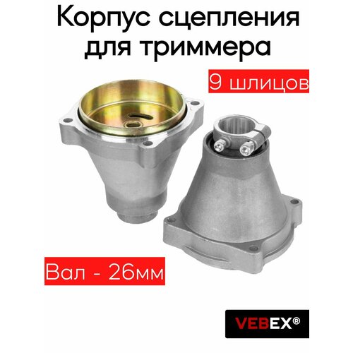 ���������� ������ ��������� ��� �������� / 26 �� ���, 9 ������