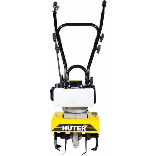 ���������� ����������� ���������� Huter GMC-2.8, 2.8 �.�., ������/������