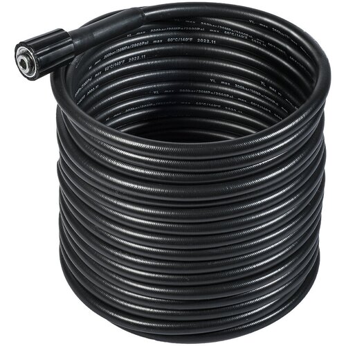 ���������� ����� �������� �������� Bort BHS-10-Soft-R