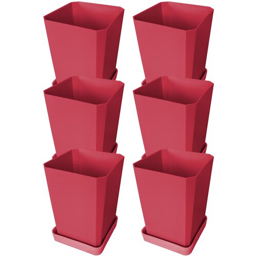 ���������� ������� ������ ��� �������, 0.75 �, 6 ��., ��������