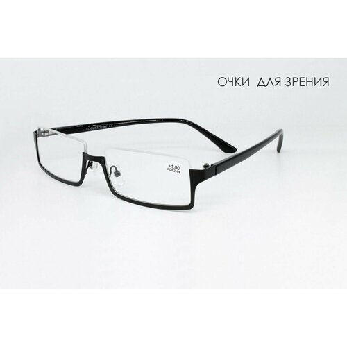 ���������� ������� ���� � ����������. ���� ��� ������ 