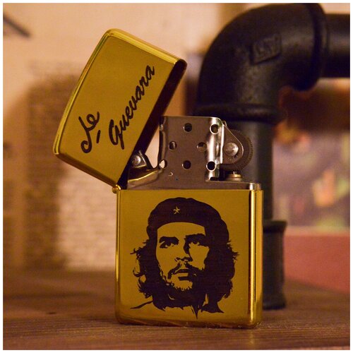     Zippo.        , -, 