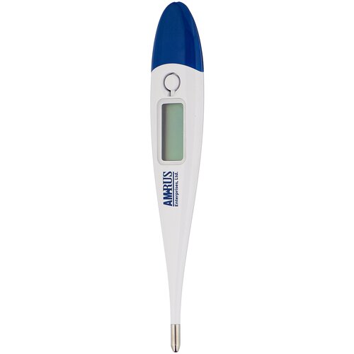 ���������� ��������� Amrus AMDT-10 �����/�����