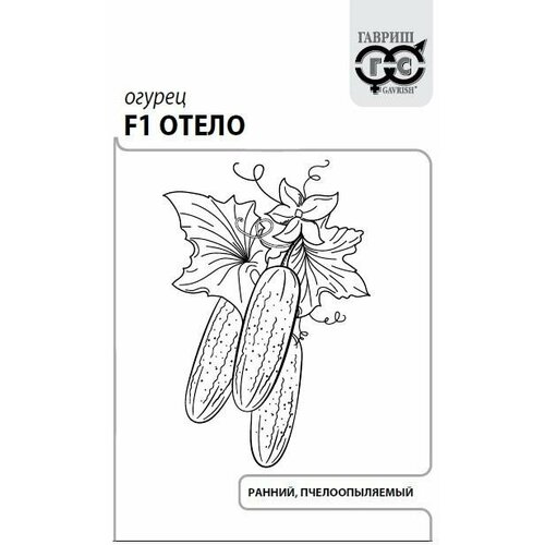 ���������� ������ ������ ����� F1 0,3� �� ������ (������) ����� �����