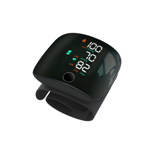 ���������� �������������� �������� �� �������� Anysmart AS306 ��� ��������� ��������