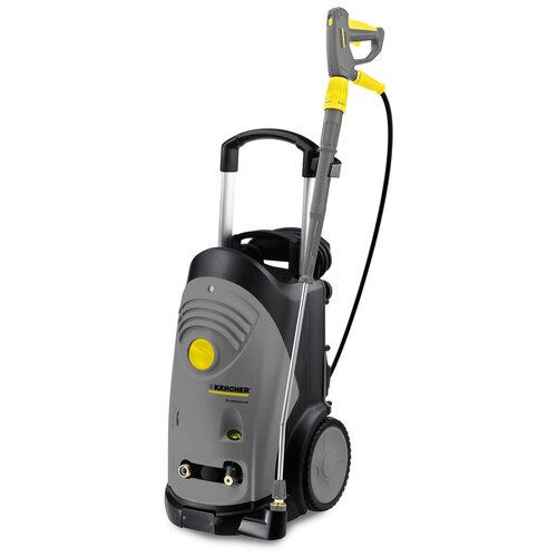     KARCHER HD 7/18-4 M (1.524-910.0), 180 , 700 /