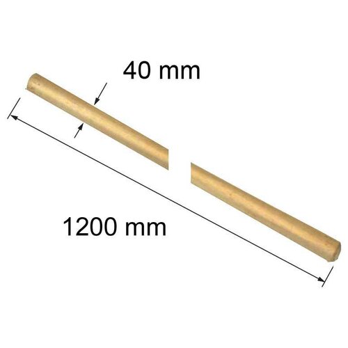 ���������� ������� ��� ������ ������� 40�� ����� 120��