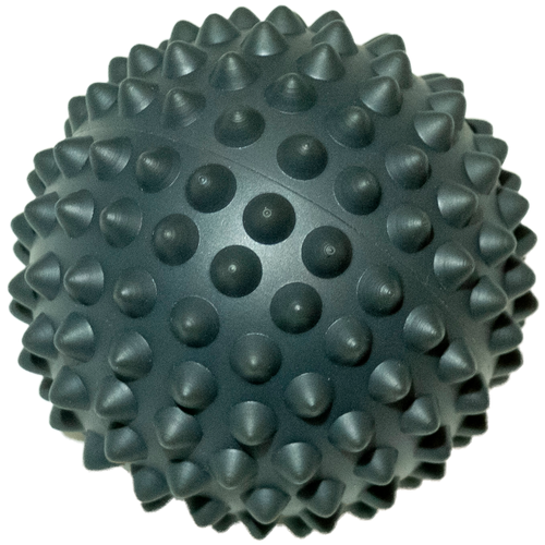 ���������� ��������� ��� Original FitTools FT-WASP 9 �� ����� 9 �� 1 ��.