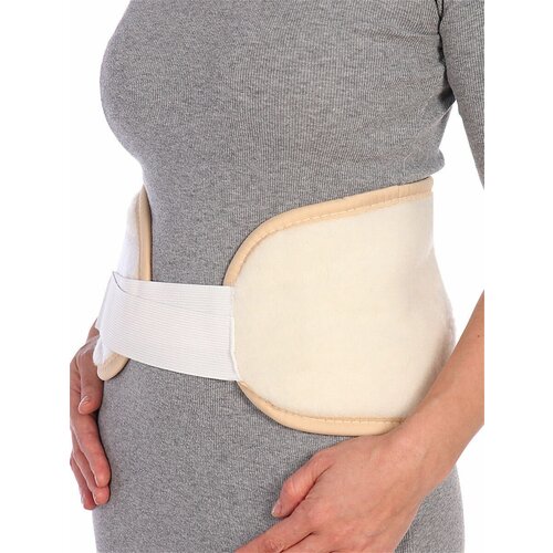 ���������� ���� ����������� Calipso �� ����������� ������� ������, �. 56-58