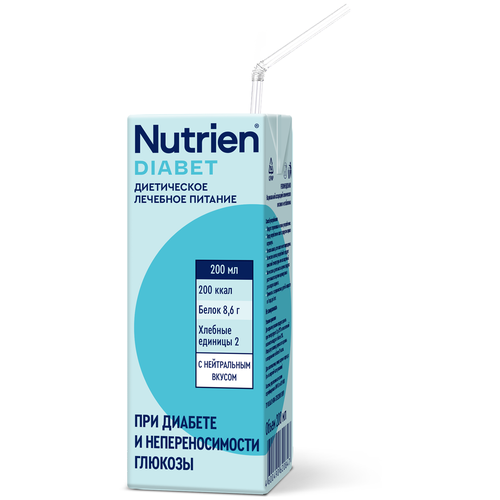 Nutrien  ,   , 200 ,    , -, 