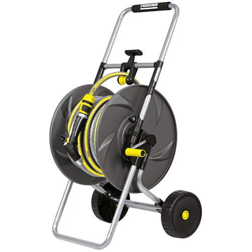  KARCHER 2.645-043.0   , -, 