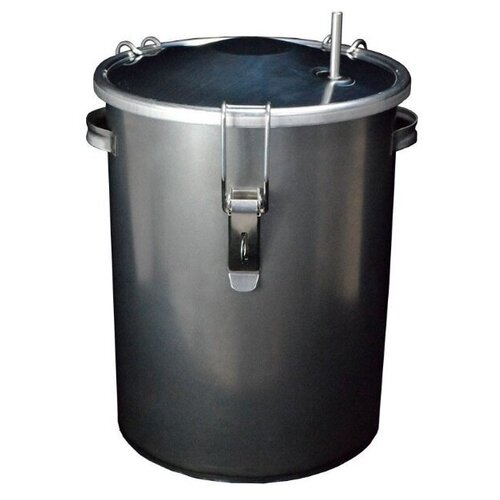 ���������� ��������� �� ���� ���� ���-13, 28�24�30 ��