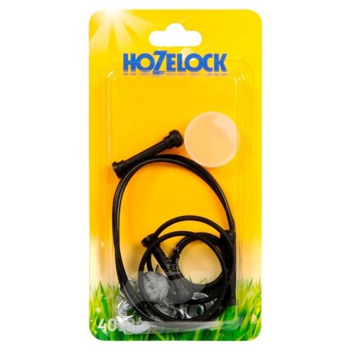 Hozelock   4093   12   16  4093P3600   , -, 