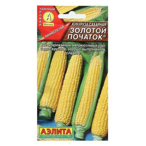 ���������� ������ �������� �������� ������� �������, 7�