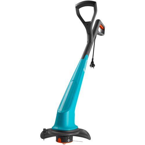 ���������� ������� ������������� GARDENA SmallCut 300/23, 300 ��, 23 ��