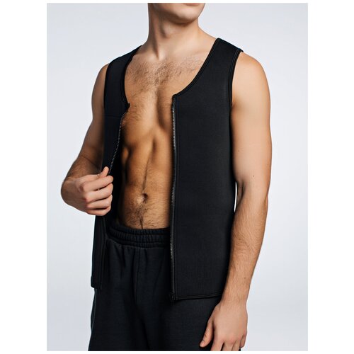 ���������� ������ ��� ��������� Clever Care PC-06, 3XL, ������