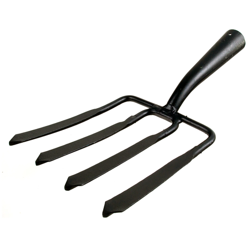 ���������� ���� ���� ��������� ����� 63838 ��� ������� (60 ��)