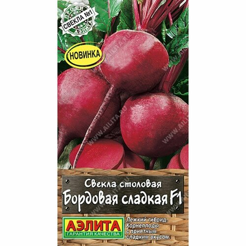 ���������� ������ ������ �������� ������� F1 (������) 1� �����-������