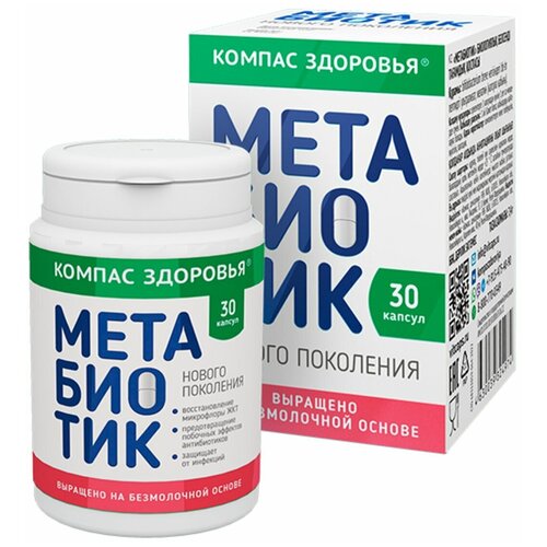 ���������� ���������� ��� �������� 