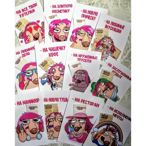 ���������� �������� ��� ����� ����� �� ���, ����� �� �� .