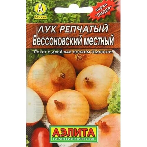 ���������� ��� �������� ������������ �������, 1 ������� 1 ��. �����, ������