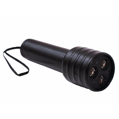 ���������� ����������� ������ �� 35 � ������������ ����� 3�1 ������ ������� c ��������� ������ OS-3