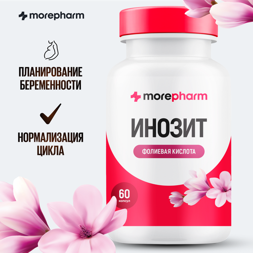     Morepharm ( 1000    400 )      , 500 . 60    , -, 