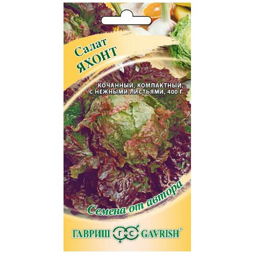 ���������� ������. ����� 