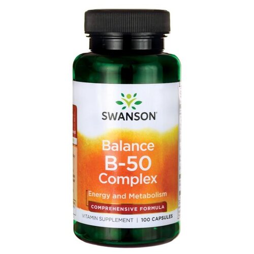 Balance B-50 Complex, 100 , 100 .   , -, 