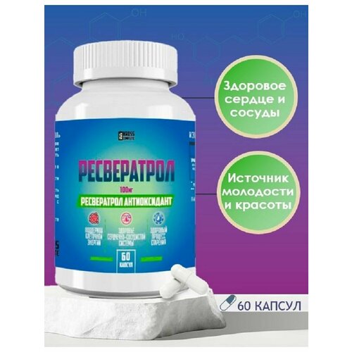 ���������� ����������� � ��������, 100 ��