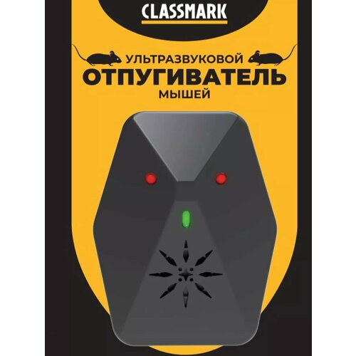 ���������� ������������ ����� � ��������� - ��������������