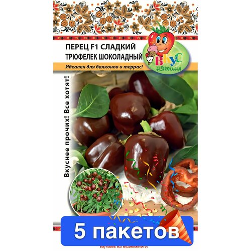 ���������� ������ ������ ������� ������ 