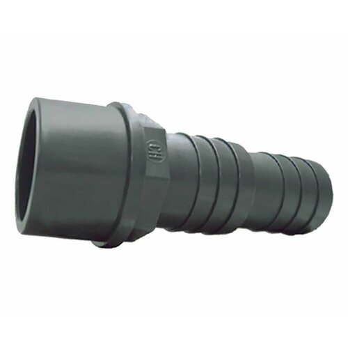 ���������� ��������� ���������� 32 - 38 x 50 �� Coraplax