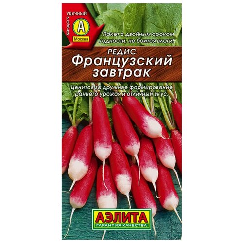 ���������� ������. ����� 