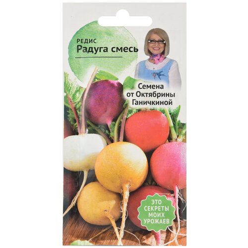 ���������� ����� ������ ����� 3 � / ������ / ������ ������ ��� ������� / ������ ������ / ������� ��� ���� ���� ������� / ����� ��� ��������� ������ /