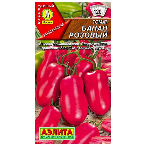 ���������� ������. ����� 