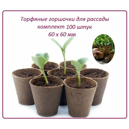 ���������� �������� �������� ��� �������, 100 ����, d 60 � h 60 ��, ����� ����������� ��� ������� ����� ������, ������ � ��������