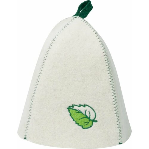 ���������� ����� ��� ���� ������� ������ ���� � �������� ����