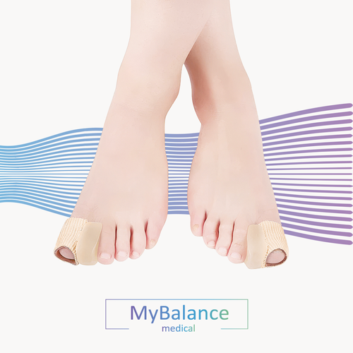     MyBalance,    , ,  M   , -, 