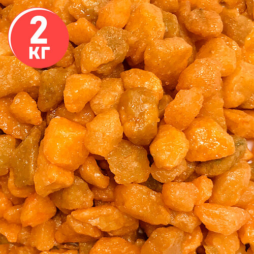 ���������� ����������� ����� ��� ��������, ����������� � ��������, Zoo One, ��������� ��������, 