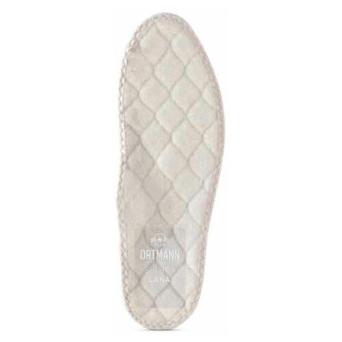 ���������� Ortmann ������� ������������� SolaPro Lana, �-�: 43, 28.4 ��, ����: �������